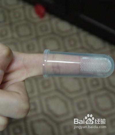 怎樣保持牙齒健康