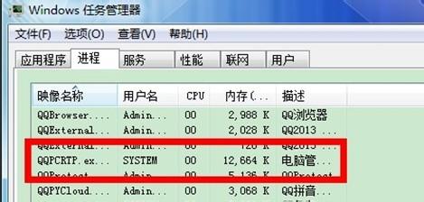 防毒軟體排行標準和解析