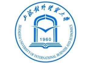 上海對外經貿大學怎麼走