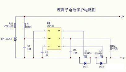 如何讓手機電池續航時間更長