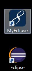 Eclipse或MyEclipse打包jar檔案