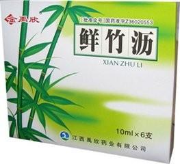 感冒了，止咳藥水怎麼用