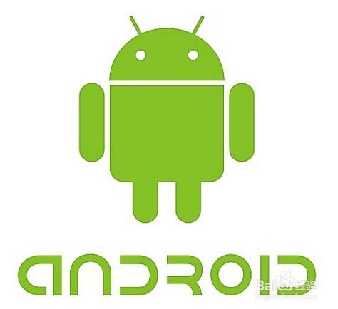 android AVD模擬器中如何輸入中文