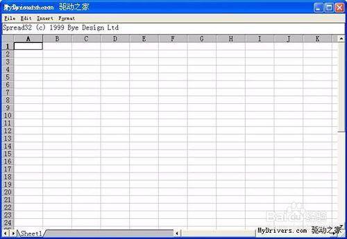 如何在excel中輸入帶音調的拼音呢