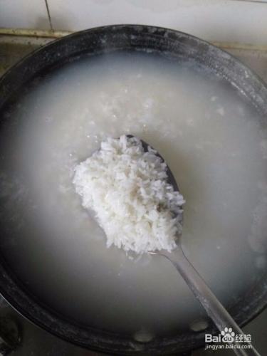 木桶蒸飯、蒸子飯—米飯米湯都美味