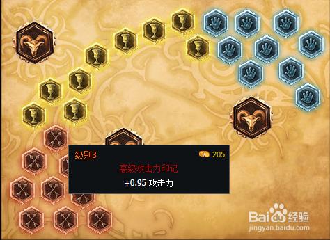 S6LOL英雄聯盟打野劍魔的天賦與符文推薦