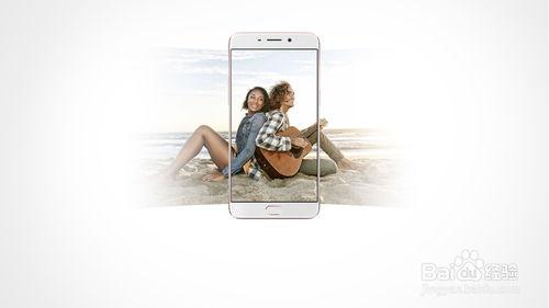 OPPO R9與魅族Pro5的區別是什麼？