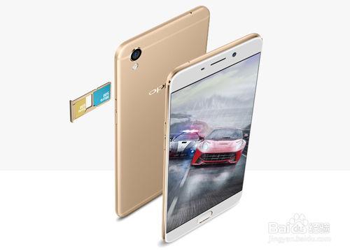 OPPO R9與魅族Pro5的區別是什麼？