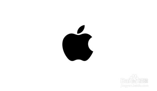蘋果手機id/Apple id密碼忘了怎麼辦