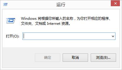 怎麼重新整理windows應用商店應用更新到最新