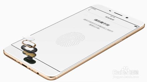 OPPO R9與魅族Pro5的區別是什麼？