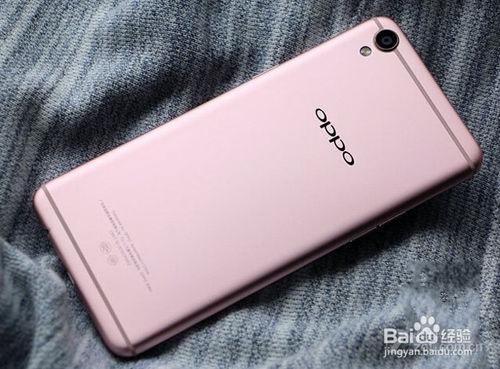 OPPO R9與魅族Pro5的區別是什麼？