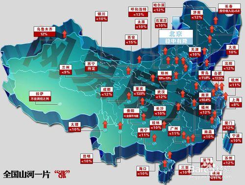 我想有個家、一個不大的家