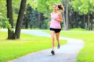運動中跑步常見錯誤方式有哪幾種？