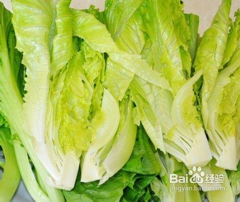 怎麼減肥最快最有效：光吃不胖的食物