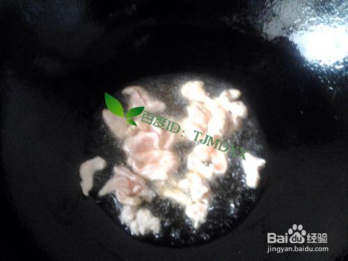 怎麼做雞肉黑木耳蘑菇油菜湯麵條