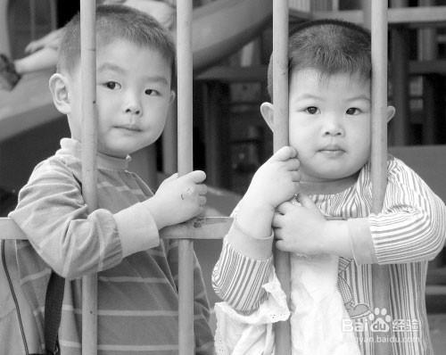 別讓幼兒園老師為難的幾件事