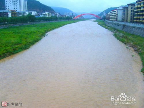 華山驚險兵馬俑探祕延安革命精神壺口瀑布自駕遊