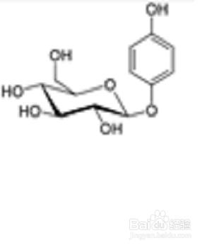 真正有效的美白成分