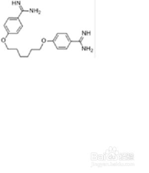 真正有效的美白成分