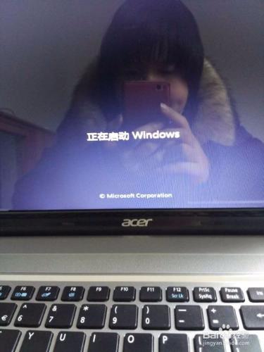 巨集基電腦怎樣進bios介面設定u盤啟動解決windows