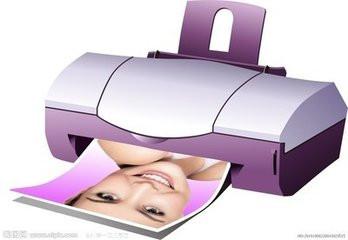 怎樣使用印表機？