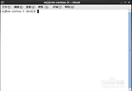 Linux怎麼解除安裝jdk