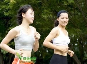 大學女生800專案怎麼過