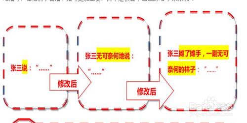 怎麼提高孩子作文水平？6個實用寫作技巧