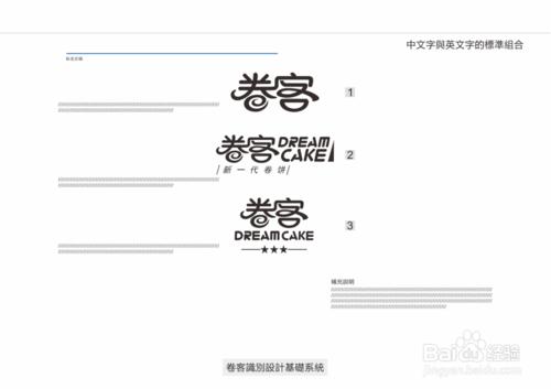 創業新手手冊——產品設計的困惑