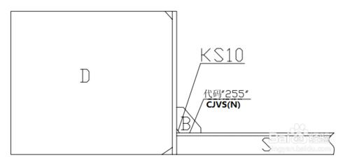 船舶建造時零件開剖口有哪些適用基準?