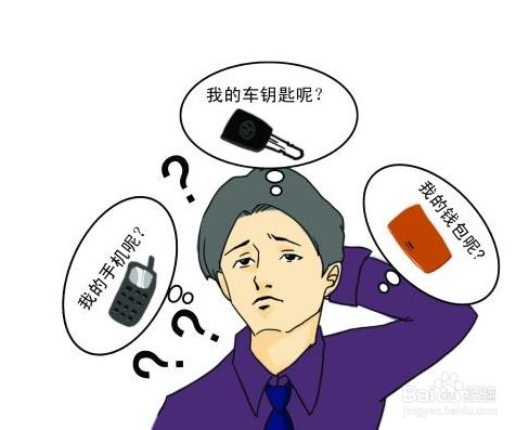 在沒有記憶體卡時，怎樣將電腦檔案下載到手機上？