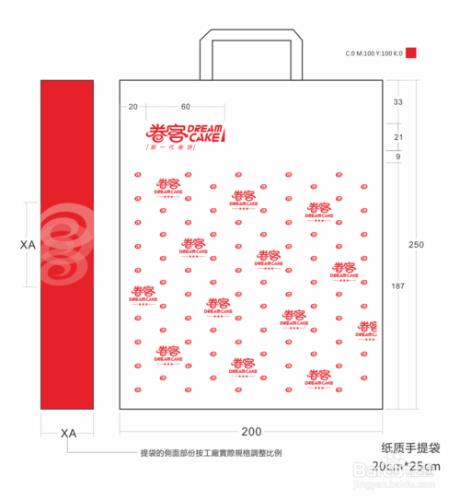 創業新手手冊——產品設計的困惑