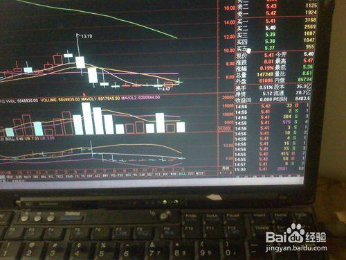 分析3月23日股票交易市場中盤股1票走勢