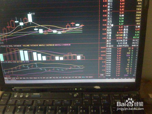 分析3月23日股票交易市場中盤股1票走勢