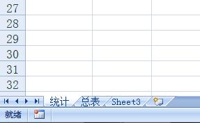 EXCEL花名冊實時自動生成各部門人員籍貫分佈