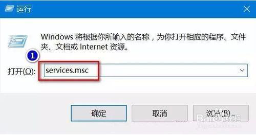 怎麼解決升級win10的無線連線問題