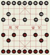 下象棋如何碾壓對方