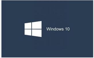 win10如何開啟定位