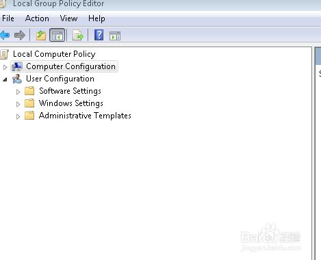 如何開啟IE11的enterprise Mode