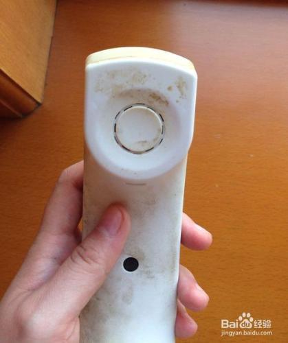怎樣為家裡面的電話機清潔和消毒？