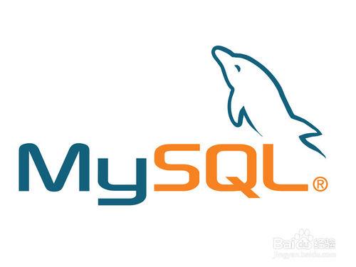 怎麼使用MySQL命令列管理MySQL資料庫