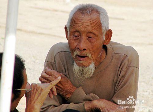 阿爾茨海默病(俗稱老年痴呆）怎麼護理？