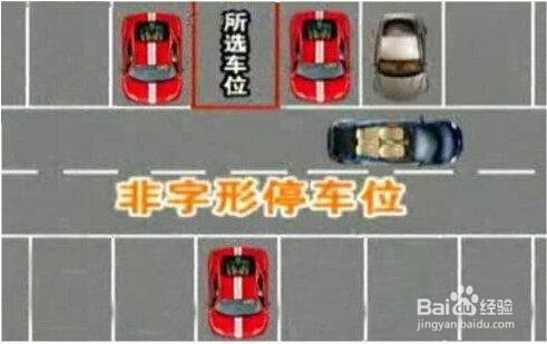 3個倒車技巧教給你，瞬間成停車高手