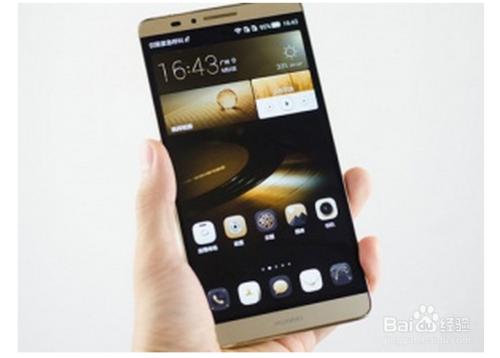 小米5和mate7買哪個好