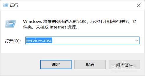 Windows 10 Version 1511(KB3140768)更新不成功