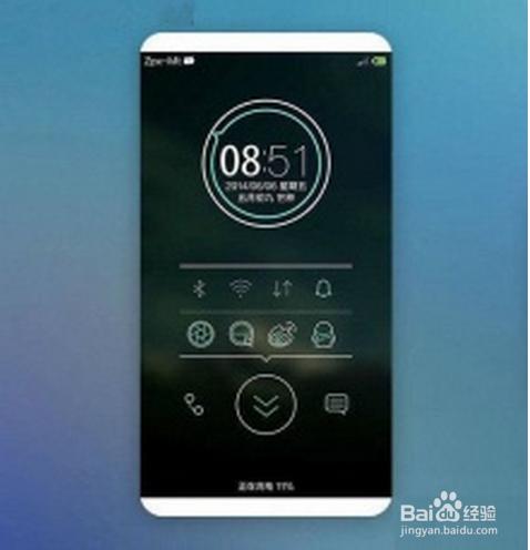 小米5和mate7買哪個好