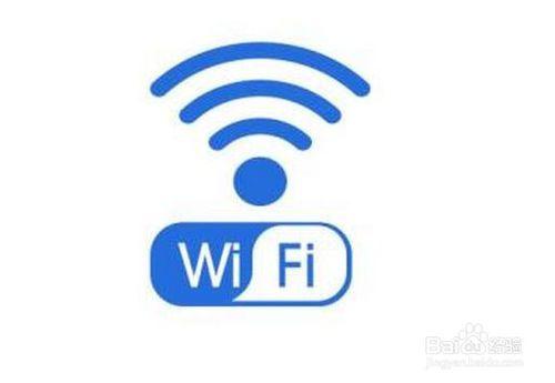 怎麼設定wifi無線上網