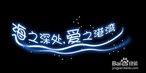 這些人生建議，大學生必須懂得。、。