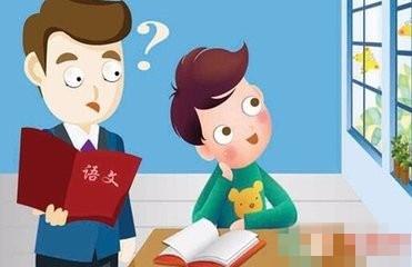 如何提高自己的專注力，全心全意做某事？